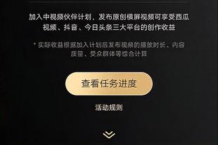 职业生涯第13杆满分！希金斯成为史上最高龄147创造者！